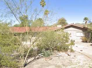 4222 E Rancho Dr, Phoenix, AZ 85018