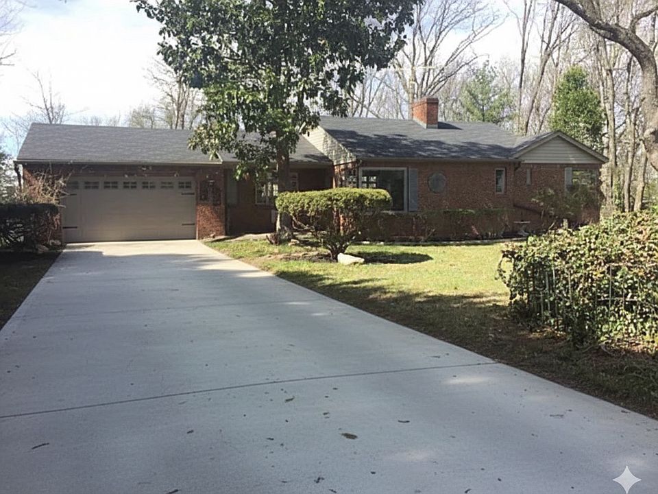 1st image of 7336 Hill Dr