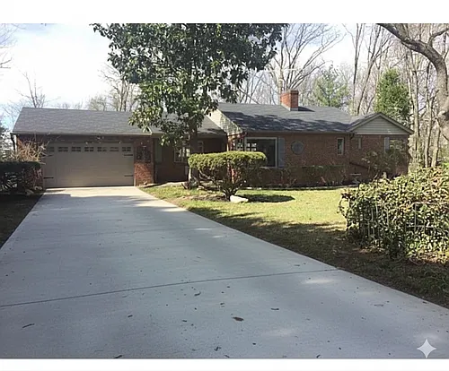 7336 Hill Dr Photo 1