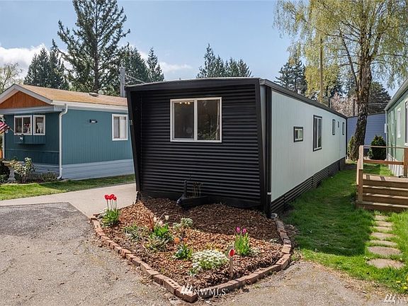 2nd image of 2500 Samish Way Trailer 11