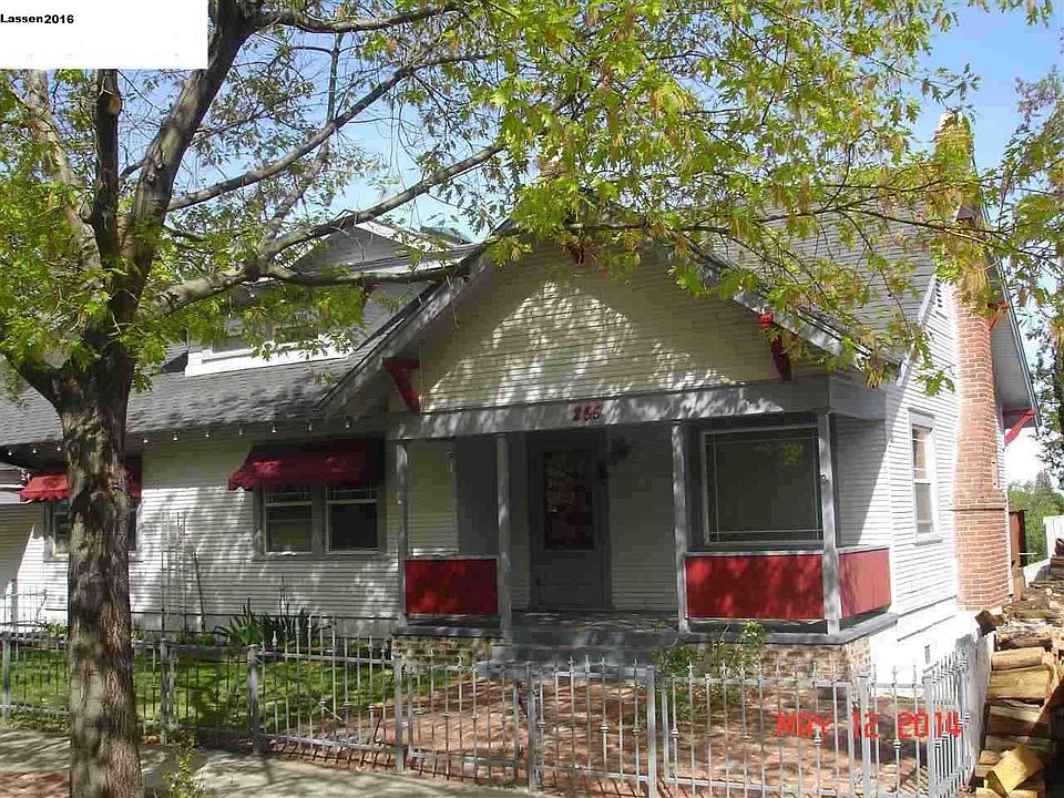 1st image of 255 S Gay St