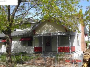 255 S Gay St, Susanville, CA 96130