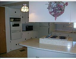2nd image of 5240 Seville Dr