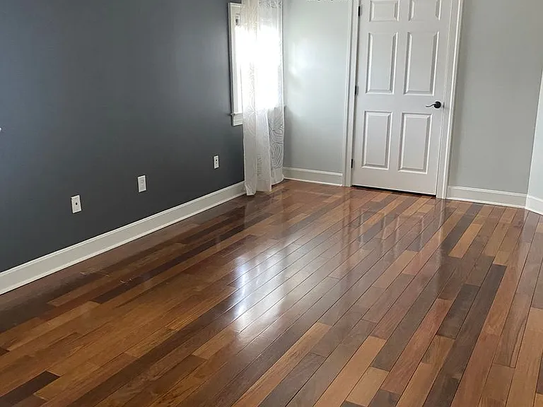 2534 Tennyson Ave — Photo 13