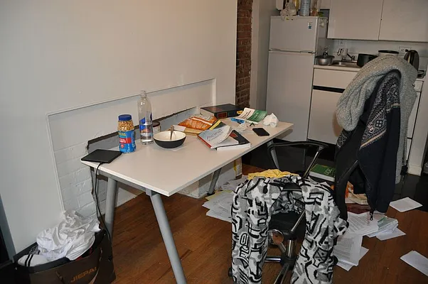 Rented by Sky Management | media 31