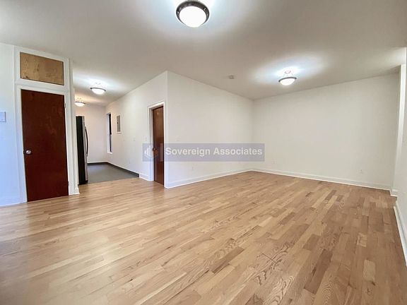 2nd image of 664 W 163rd St APT 65