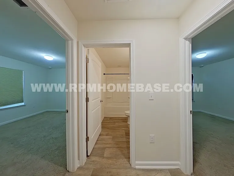 808 Moorhen Way — Photo 12
