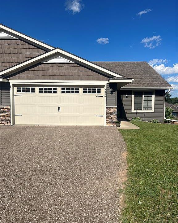 1st image of 6187 Aspen Meadow Court
