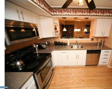191 Woodlake Dr, Marlton, NJ, 08053