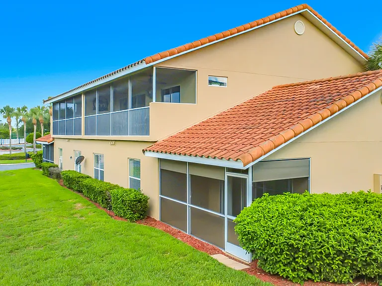 5281 Bowline Ct — Photo 35