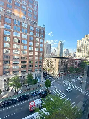 Rented by Corcoran | media 16