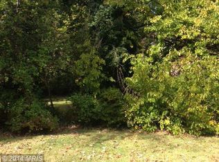 29 S Abingdon St, Arlington, VA 22204