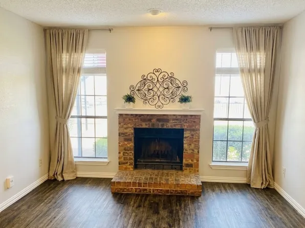 7621 McCallum Blvd APT 108, Dallas, TX 75252