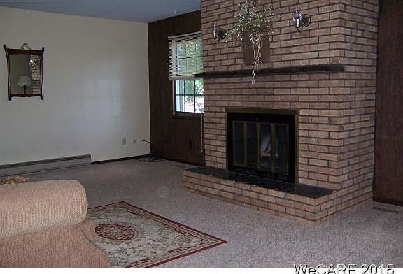 4th image of 670 W Ashton Ave