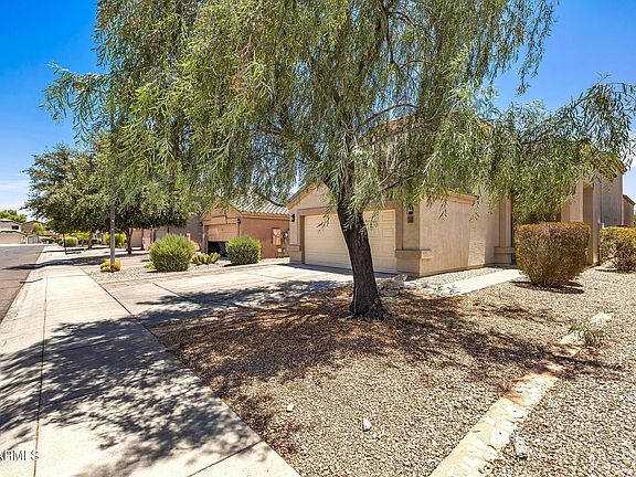 4th image of 3783 W Morgan Lane