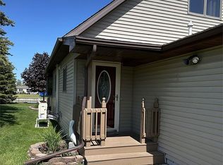 118 Pawnee Trl, Prudenville, MI 48651