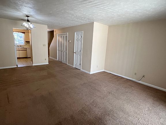 5th image of 1025 Carolina Rd APT Dd-3