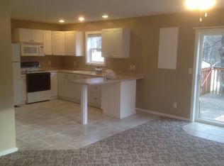 4851 Pine Beach Rd, Brainerd, MN 56401