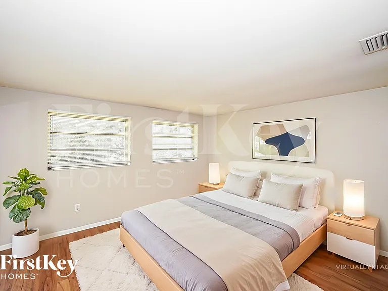 18336 Twilite Ave — Photo 12