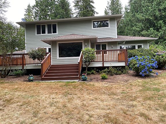 5th image of 4116 165th Ave SE