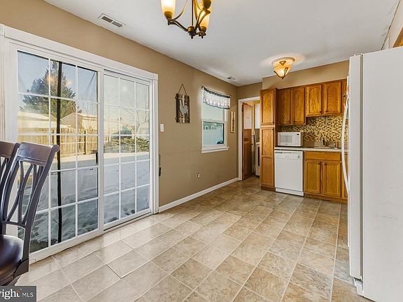 5th image of 1018 Micawber Dr