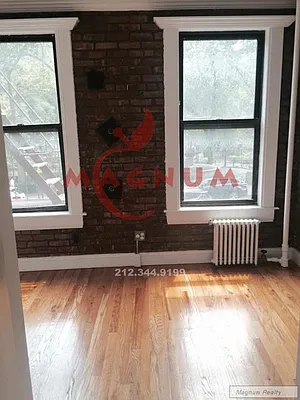 Rented by Magnum Realty Holdings, LLC | media 26