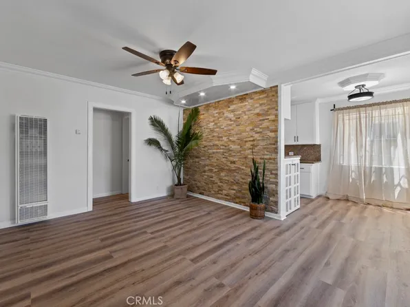 728 Cedar Ave APT 29, Long Beach, CA 90813