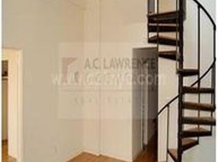 501 E 82nd St, New York, NY 10028