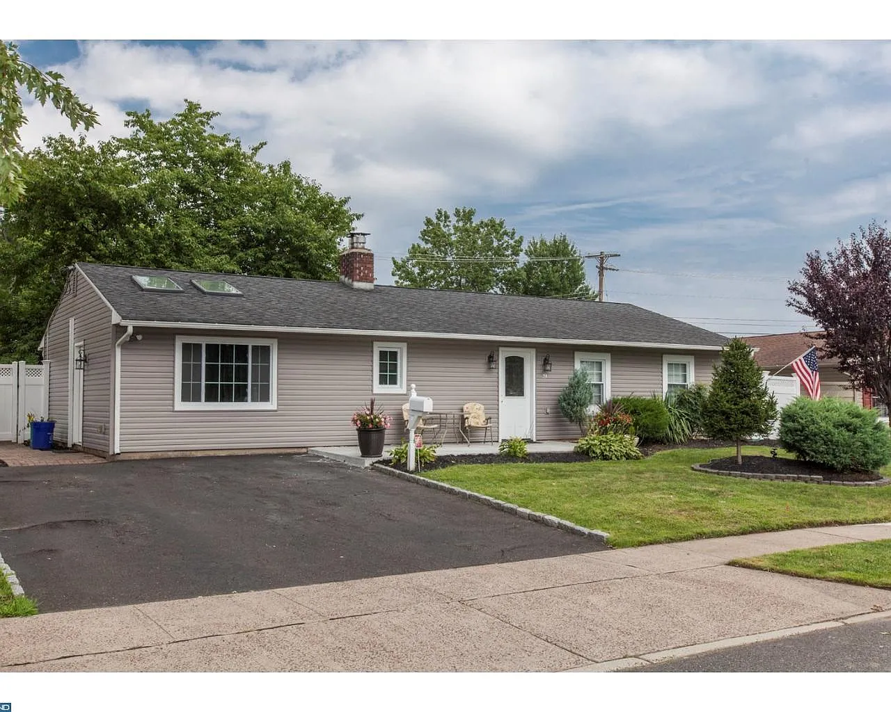 19 Blue Ridge Dr photo 1