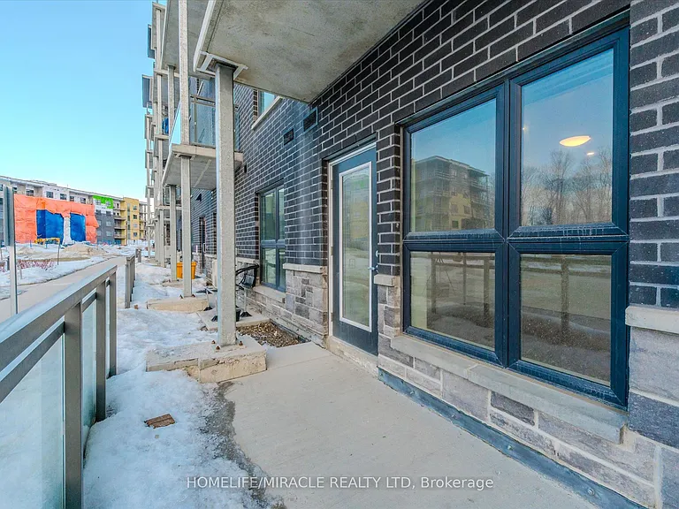 1101 Lackner Pl #T05 — Photo 31