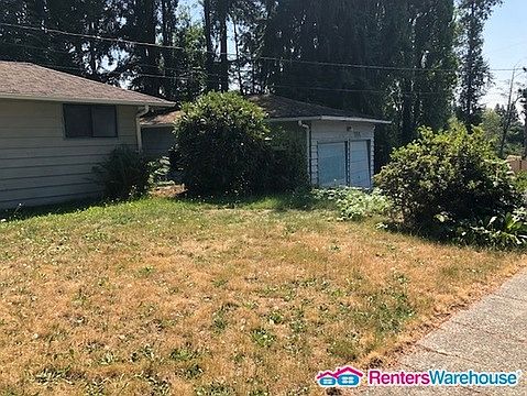 3rd image of 17731 17th Ave W
