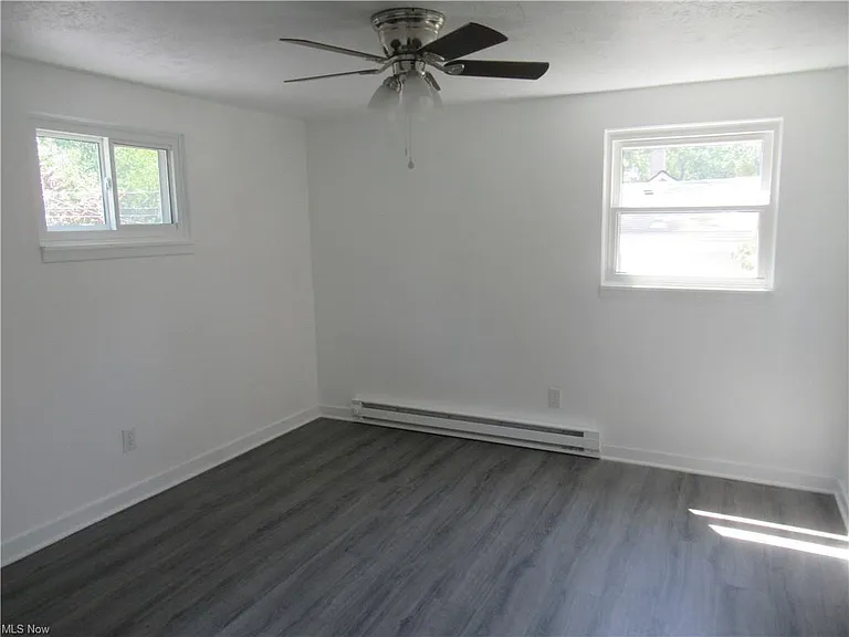 173 Forest Blvd — Photo 19
