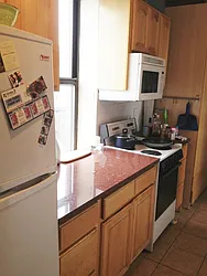 Rented by Provident Management Corp.