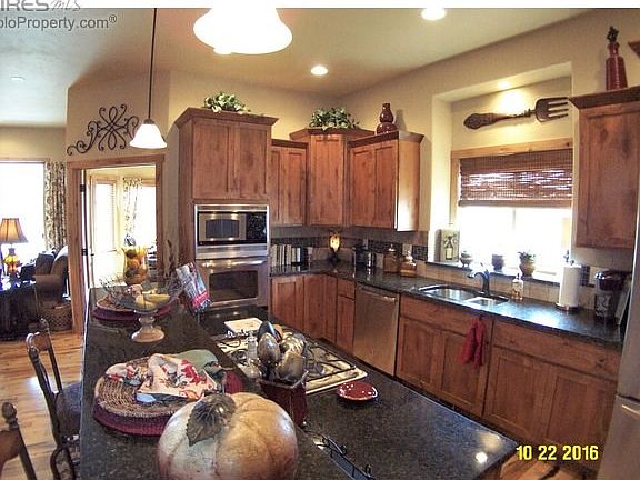Gas cook top & built-in oven