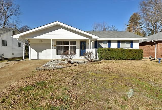 1st image of 745 Gerald Ave