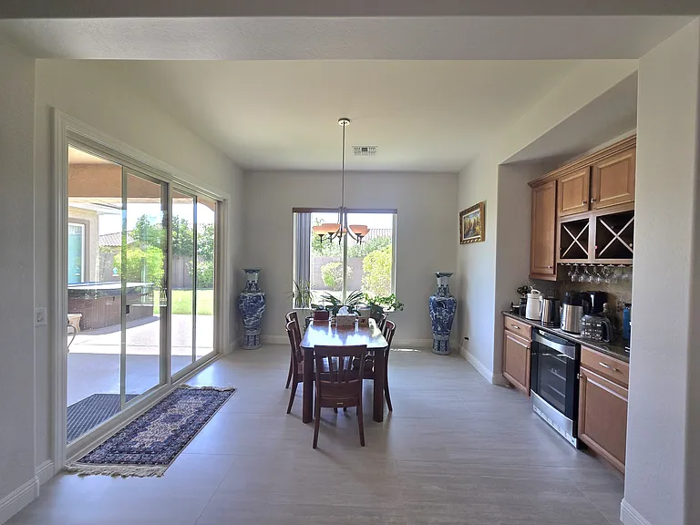639 W Coconino Pl — Photo 8