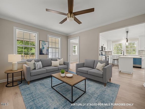 4th image of 9900 Kennebec Church Rd