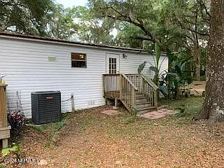 115 Greer Ln — Photo 19