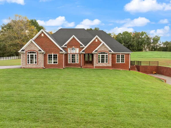 75 Denver Dr, Columbia, KY 42728
