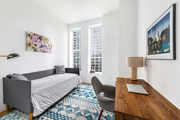 Sold by Sotheby's International Realty | media 5