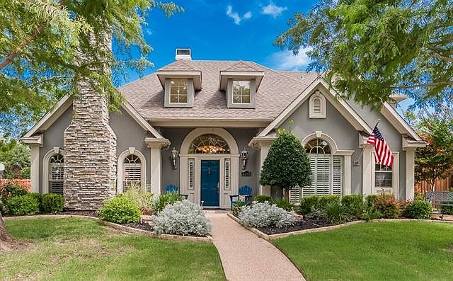 1st image of 4617 Ainsley Dr