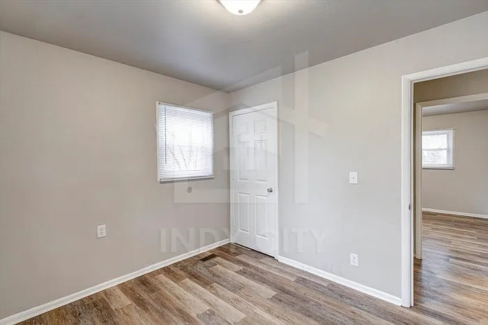 8328 E 41st Pl — Photo 13