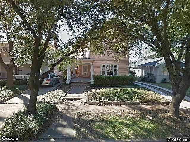1st image of 105 S Willomet Ave