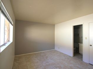 6427 S Newberry Rd UNIT B, Tempe, AZ 85283