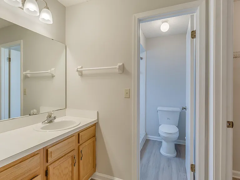 4172 Davie Ct — Photo 22