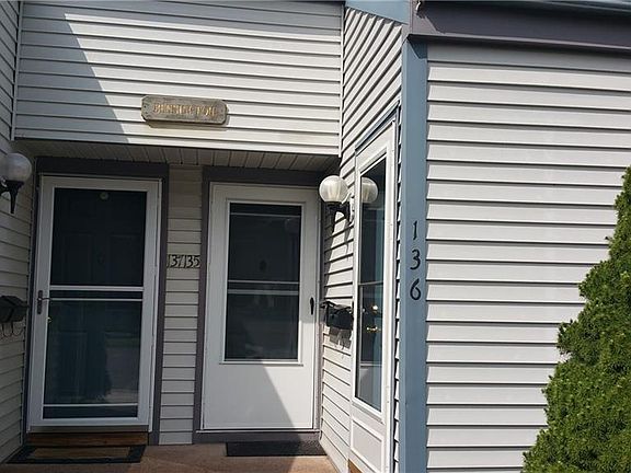 2nd image of 136 Candlewood Dr
