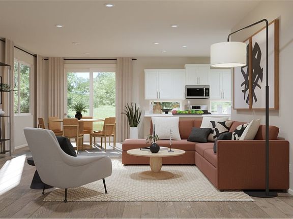 7th image of this home