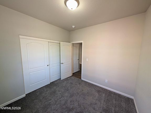4th image of 180 Walnut Dr