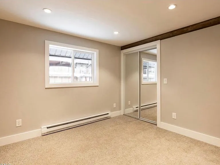 611 Main St — Photo 17