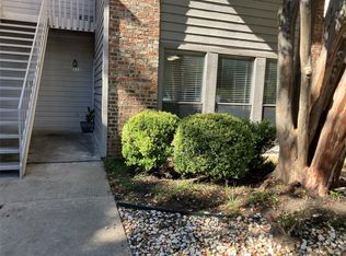 3839 Dry Creek Dr UNIT 135, Austin, TX 78731